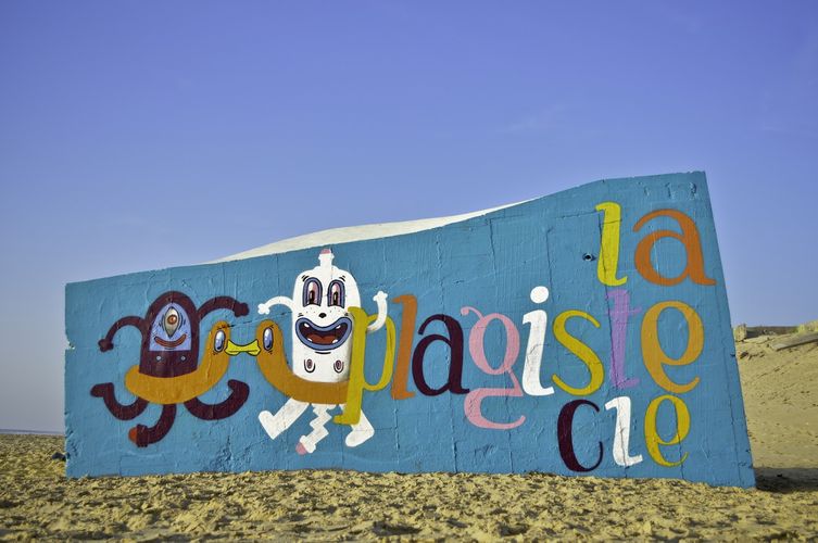  by Charles Foussard in Bordeaux