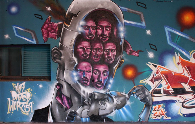  by Hifi in Koblenz