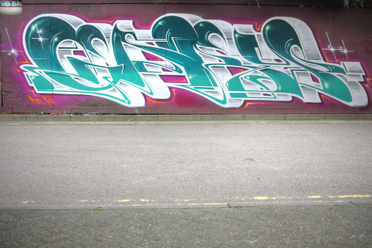  by Gary in Brighton