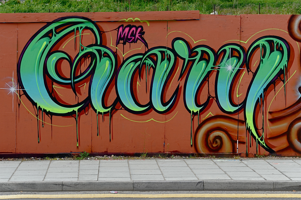  by Gary in Brighton