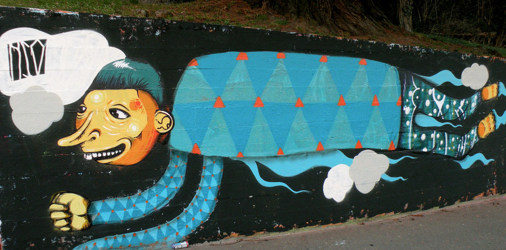  by INSO in Lausanne