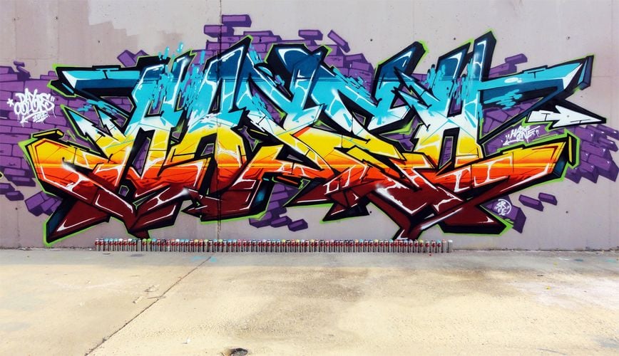  by hase in Castelló de la Plana