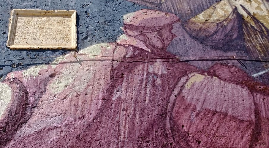  by Sepe in Lagos