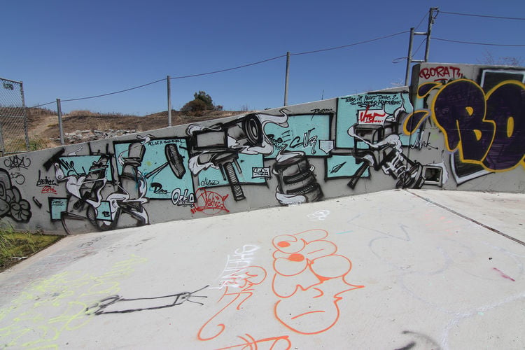  by uter one in Richmond