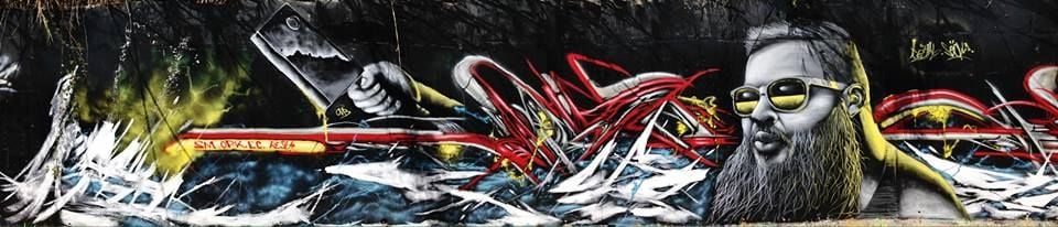  by Abid in Allemagne-en-Provence