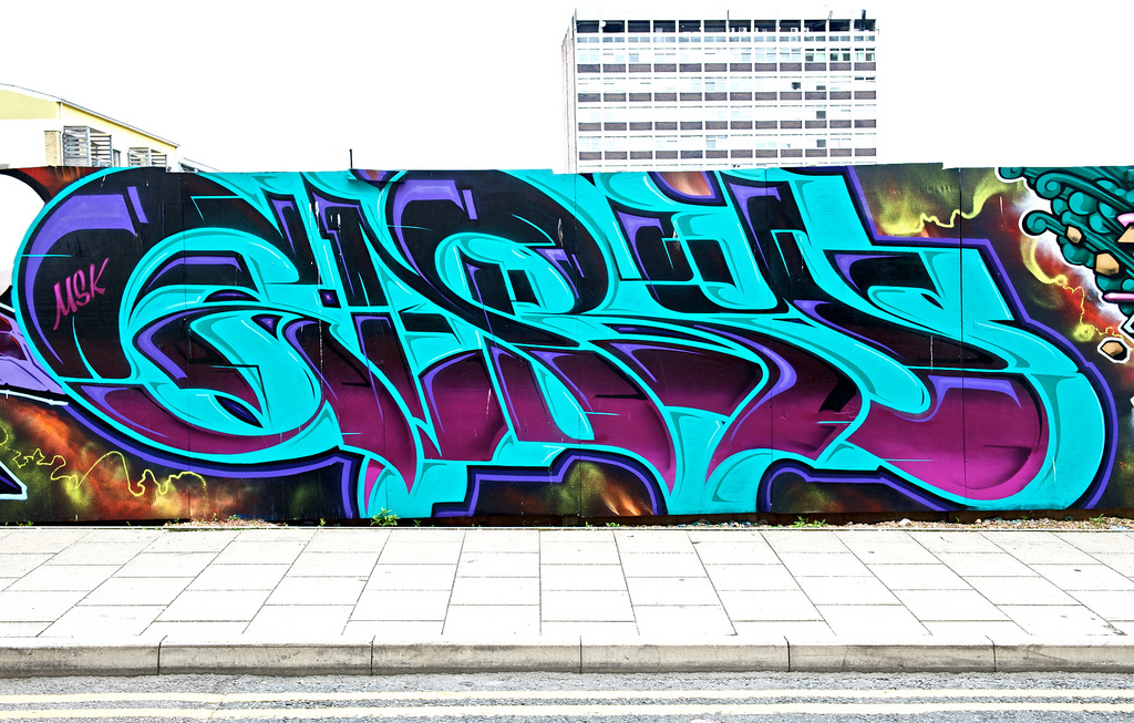  by Gary in Brighton