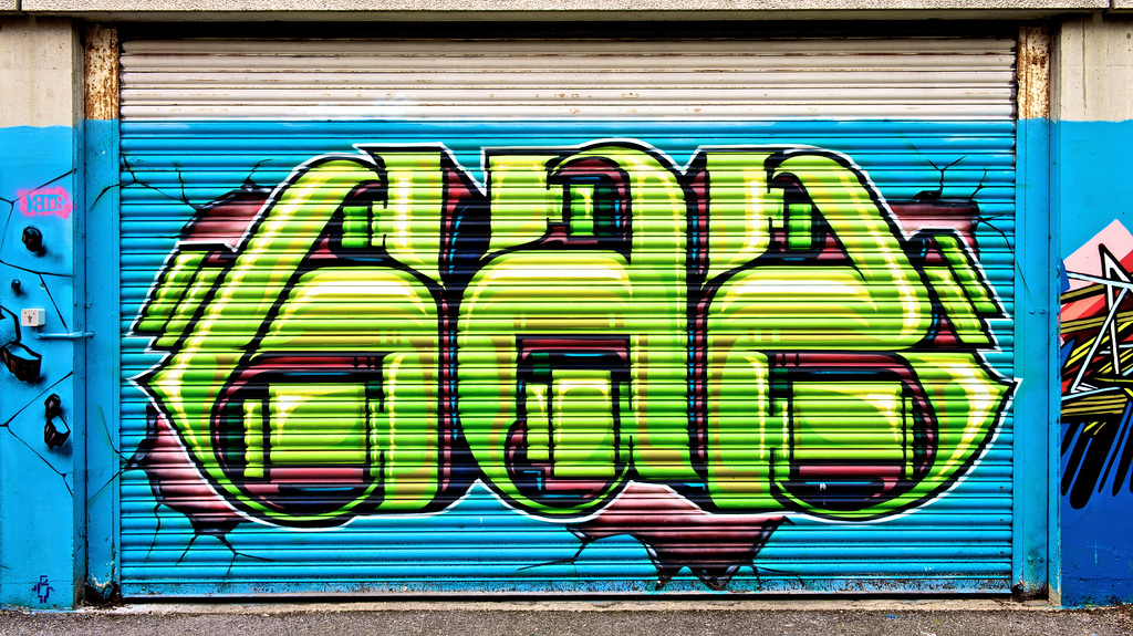  by Gary in Brighton