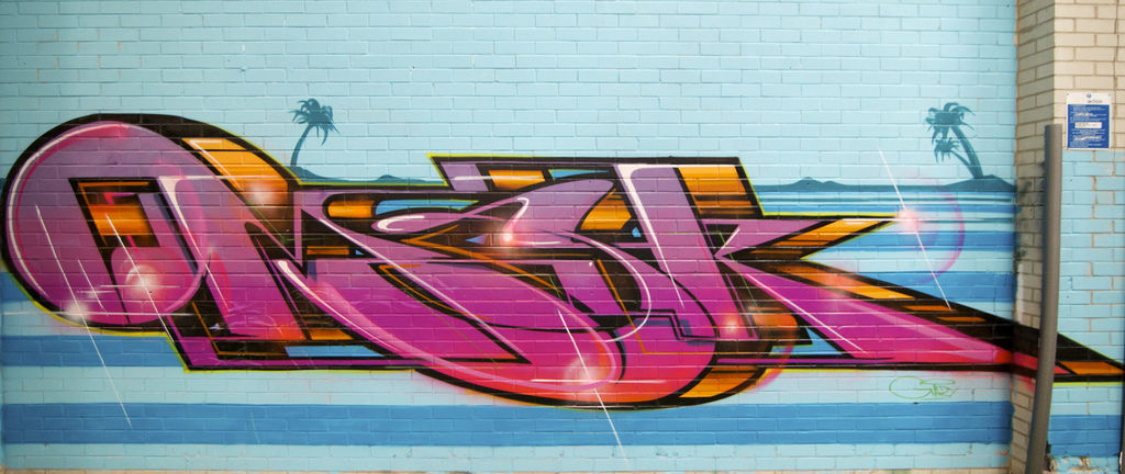  by Gary in Brighton