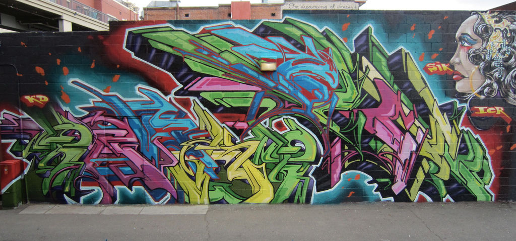  by Else in Boulder