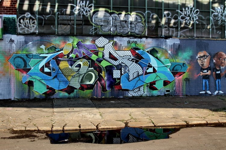  by ZIMAD 