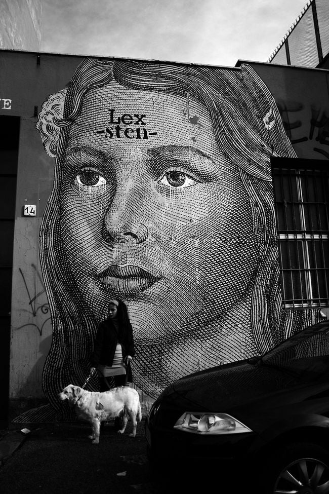  by StenLex in Rome