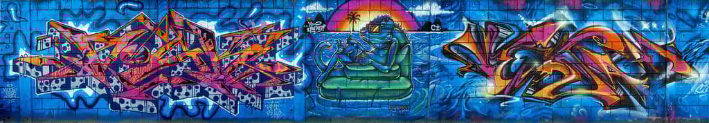 by rizo in Florianópolis