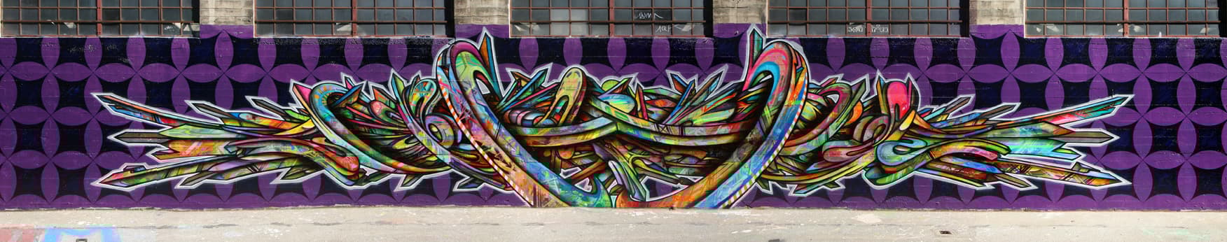  by Apex in San Francisco