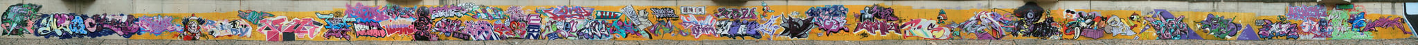  by Xeme 