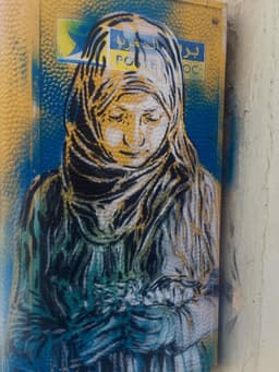 C215