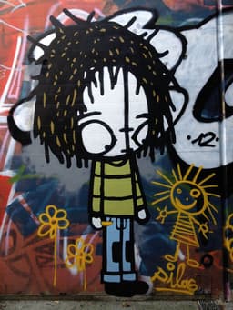 Silas - Benjamin Jendly