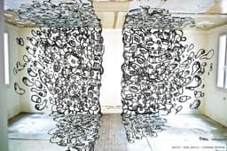 Mehdi Cibille - ZeeR