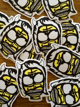 Silas - Benjamin Jendly