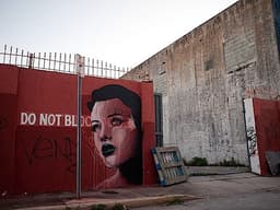 Rone