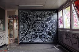 Arthur-Louis Ignoré