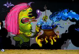 Ana Langeheldt - Lahe178