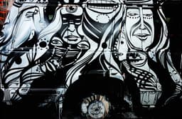 Lucy McLauchlan