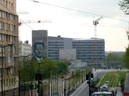 Mehdi "Da Bro" Bouanani