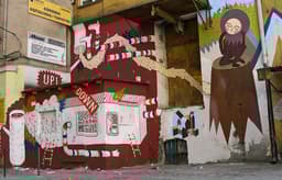 Wojciech Otecki Kołacz