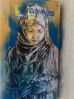 C215