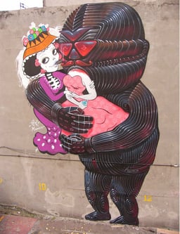Fafi