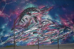 Hopare