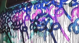Azyle