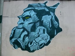Snub23