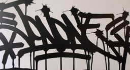 Jonone