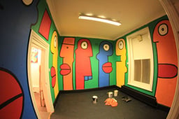 Thierry Noir