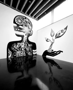 Lucy McLauchlan
