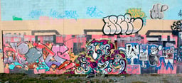 Tekar