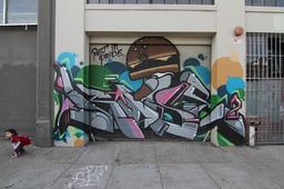Rime