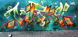 katre