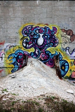 Tekar