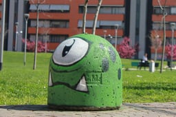 Pao 