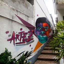 Artez