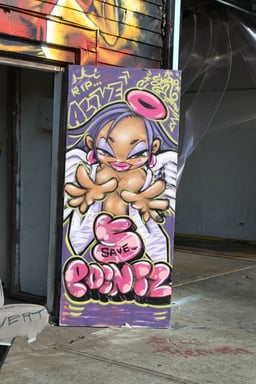 Shiro