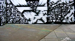 Sian Shipley