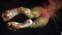 Jean Rooble