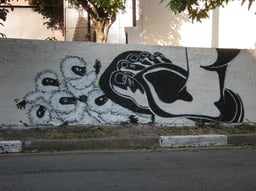 SUBTU