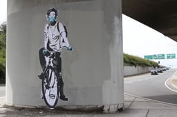 eddie colla