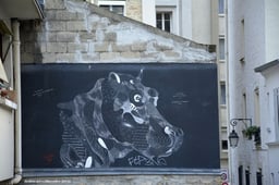 Philippe Baudelocque