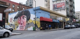 Ben Slow