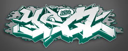 EDWIN